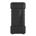 ASUS TUF Gaming AS2000 PLUS 2 TB USB Type-C USB 3.2 Gen 2×2 Black thumbnail 2