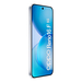 OPPO Reno16 F 256GB Wit 5G