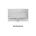 Lenovo L22i-40 computer monitor 54.6 cm (21.5″) 1920 x 1080 pixels Full HD Grey thumbnail 4