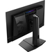 MSI MPG 272URX QD-OLED