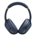 JBL Tour One M3 Smart TX Blauw