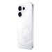 OPPO Reno16 512GB Wit 5G