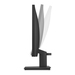 Monitor 21,5