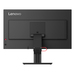 Lenovo ThinkVision T24D-4t Monitor
