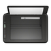 HP Inc. Urządzenie wielofunkcyjne DeskJet 2910 All-in-One 89F98B