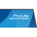 iiyama ProLite XB2797QSN-B1