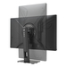 ASUS ROG Strix XG27UCSR