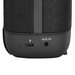 Hama Tube 4.0 Mono portable speaker Black 3.5 W thumbnail 7