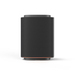 LG Sound Suite M5 3-way Black Wireless 50 W thumbnail 1