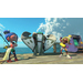 Splatoon Raiders Nintendo Switch 2