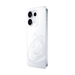 OPPO Reno16 Pro 512GB Wit 5G