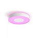 Philips Hue Infuse M plafondlamp White and Color Wit