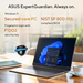 ASUS ExpertBook PM3606CKA-MB0134X QWERTY