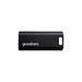 Goodram SSDR-GMRE-02T-K0 external solid state drive 2 TB 3.2 Gen 2 (3.1 Gen 2) Black thumbnail 12