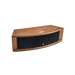 JBL L75ms Music System Wood Wired & Wireless 350 W thumbnail 1