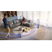 Philips AMF870/15