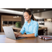 ASUS ExpertBook P3 G2 16'' 3606CHA-MB0130X QWERTY