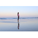 Canon RF 28mm f/2.8 STM