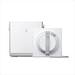 Ecovacs WINBOT W2 OMNI