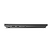 Lenovo V14 G3 IAP Intel® Core™ i5 i5-1235U Computadora portátil 35.6 cm (14") Full HD 16 GB DDR4-SDRAM 512 GB SSD Wi-Fi 6 (802.11ax) Windows 11 Pro Español Gris