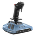 Thrustmaster TCA Sidestick X Airbus Edition voor Xbox Series XS en pc