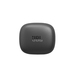 JBL Live Pro 2 Zwart