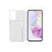 Samsung Galaxy A35 Smart View Book Case Wit