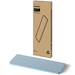 Philips OneUp Dweildoek XV1884/10