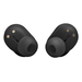 JBL Tune Buds 2 Zwart