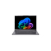 Acer Aspire 16 AI OLED A16-52M-79S1