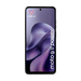 Motorola Moto G17 Power 256GB Blauw 4G
