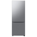Samsung RB53DG706AS9EF