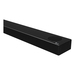 LG SPD7Y.DEUSLLK soundbar speaker Black 3.1.2 channels 380 W thumbnail 9