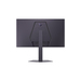 LG UltraGear Evo 27GM950B-B