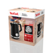 Tefal Soleil KO3558 1.7L Black