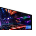 Samsung Odyssey LS32FG812SUXEN