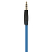 Trust Mico Black, Blue PC microphone thumbnail 7
