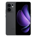 OPPO Reno 13 FS 512GB Zwart 5G