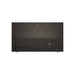 LG OLED 83" B6 (2026)