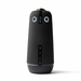 Photo OWL LABS Owl Labs Meeting Owl 4+ – Caméra de visioconférence intelligente 4K, microphone et haut-parleur à 36