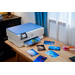 HP Inc. Urządzenie wielofunkcyjne Envy Photo 7231 All-in-One B6JW3B