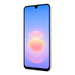Samsung Galaxy A18 128GB Zilver 4G