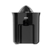 Braun CJ 3050 BK