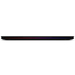 MSI Raider A18 HX A9WIG-011NL