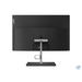 Lenovo V50a-22IMB AIO Intel® Core™ i5 i5-10400T 54.6 cm (21.5″) 1920 x 1080 pixels All-in-One PC 8 GB DDR4-SDRAM 1 TB HDD Windows 10 Pro Wi-Fi 5 (802.11ac) Black thumbnail 4