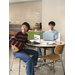 ASUS Vivobook S14 S5408QA-TM275W