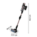 Rowenta X-Force Flex 16.60 Aqua RH9CD9