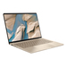 ASUS Zenbook 14 OLED Copilot+ PC UX3480KA-U1284W