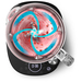 Philips 7000 Series High Speed Blender HR3760/10