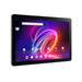 Acer Iconia Tab P11 11 inch 256GB Wifi Grijs